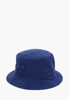 Панама Jordan JORDAN BUCKET JM WASHED CAP