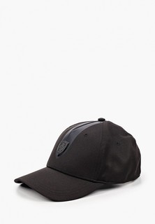 Бейсболка PUMA Ferrari SPWTR BB Cap