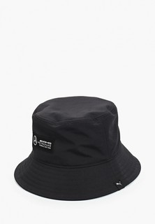 Панама PUMA MAPF1 Bucket hat