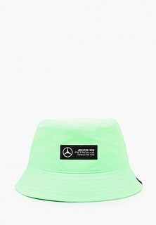Панама PUMA MAPF1 Bucket hat
