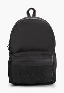 Рюкзак Boss 
