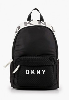 Рюкзак DKNY 