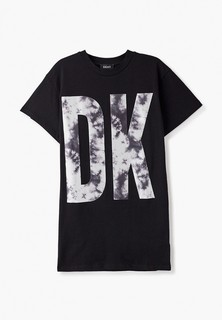 Платье DKNY 