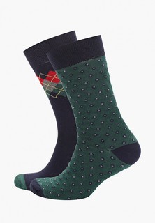 Носки 2 пары Mango Man - MIXRAPU