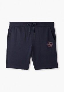 Шорты спортивные Jack & Jones 