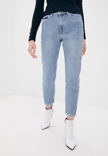 Джинсы Jacqueline de Yong JDYKAJA LIFE HI STRGHT