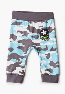 Брюки домашние КотМарКот 