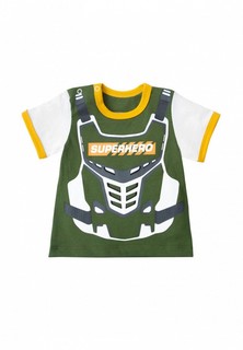 Футболка Amarobaby 