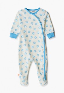 Комбинезон бельевой КотМарКот 