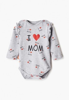 Боди КотМарКот 