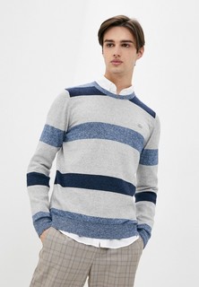 Джемпер Lacoste 