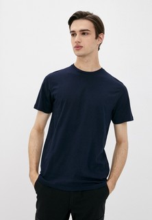 Футболка Topman 