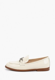 Лоферы Vitacci 