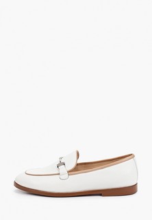 Лоферы Vitacci 