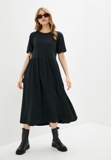 Платье Very Neat 