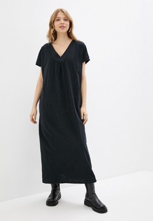 Платье Very Neat 