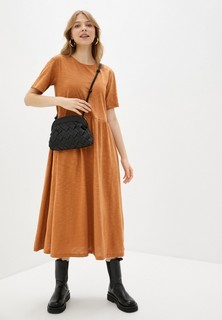 Платье Very Neat 