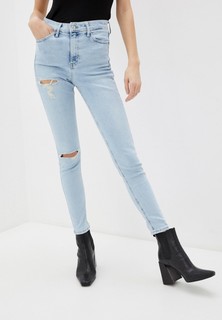 Джинсы Topshop 