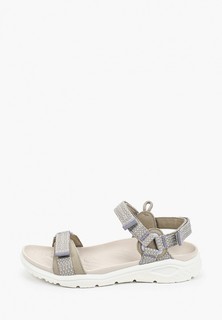Сандалии Ecco X-TRINSIC