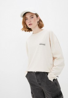 Лонгслив Topshop 