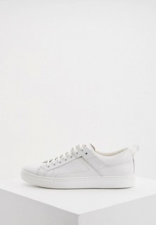 Кеды Hugo Mayfair LaceSneakerC