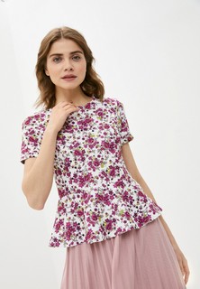 Блуза A-A Awesome Apparel by Ksenia Avakyan 