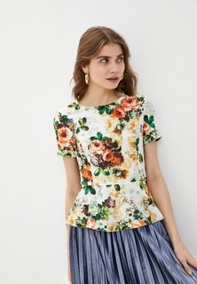 Блуза A-A Awesome Apparel by Ksenia Avakyan 