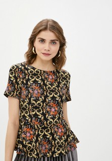 Блуза A-A Awesome Apparel by Ksenia Avakyan 