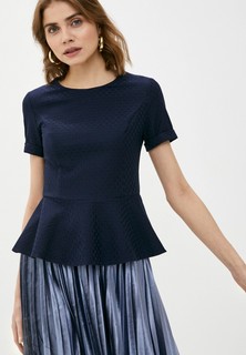 Блуза A-A Awesome Apparel by Ksenia Avakyan 