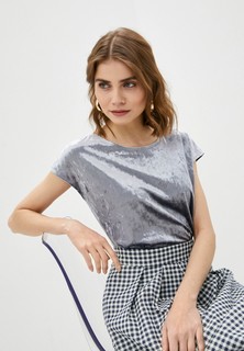 Блуза A-A Awesome Apparel by Ksenia Avakyan 