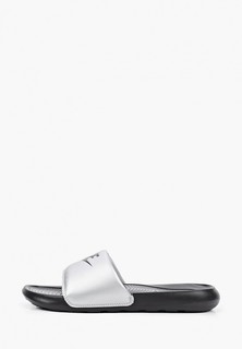 Сланцы Nike W NIKE VICTORI ONE SLIDE