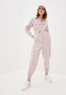 Комбинезон Nike W NSW SWSH UTILITY JUMPSUIT