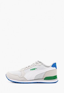 Кроссовки PUMA ST Runner v2 NL