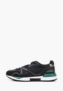 Кроссовки PUMA Ferrari Mirage Mox