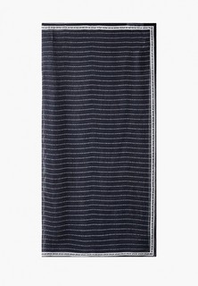 Платок Ice Play 