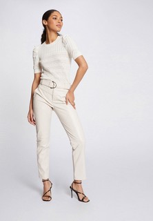 Джемпер Morgan 