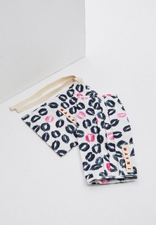 Маска для лица защитная Marni с чехлом