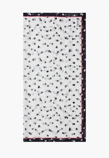 Платок Ice Play 