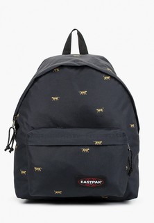Рюкзак Eastpak 
