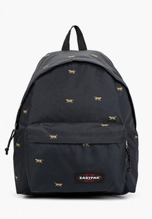 Рюкзак Eastpak PADDED PAKR