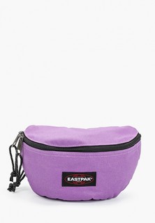 Сумка поясная Eastpak SPRINGER