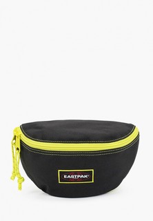 Сумка поясная Eastpak SPRINGER