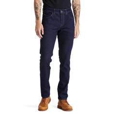 Джинсы Sargent Lake Stretch Core Indigo Denim Slim Timberland