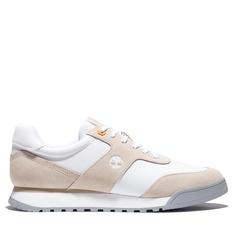 Кроссовки Miami Coast Leather Sneaker Timberland