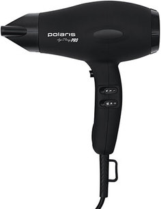 Фен Polaris
