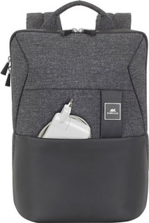 Рюкзак для ноутбука Rivacase