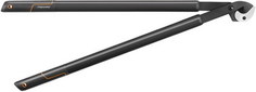 Сучкорез контактный большой FISKARS