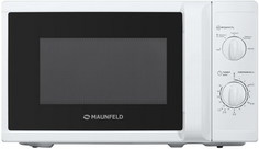 Микроволновая печь - СВЧ MAUNFELD
