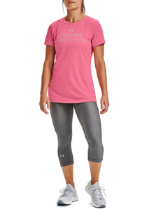 Футболка Under Armour