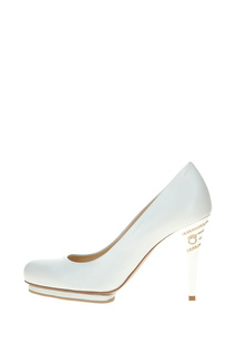 Туфли Giorgio Fabiani